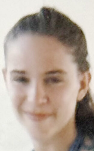 Katherine A. Scipioni